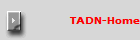 TADN-Home